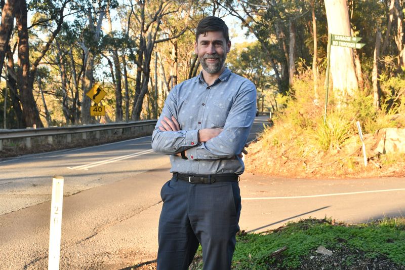 Virtual fence trial shows promise post image