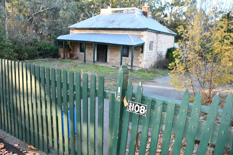 Parking plan quashed post image