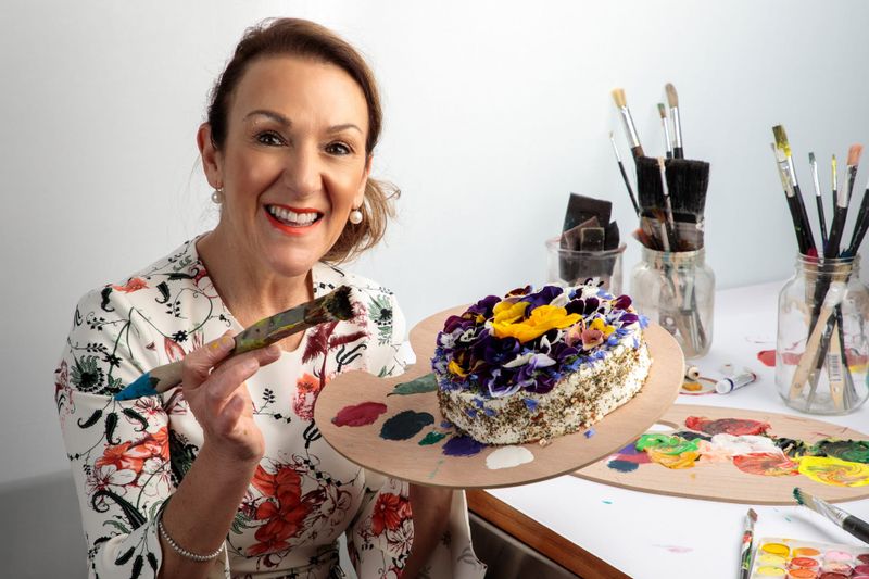 Hills cheese a world champion post image