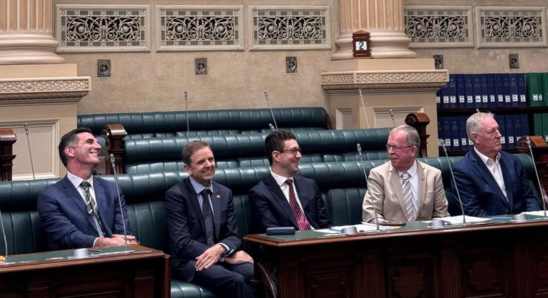 Bid to protect Hills farming land fails post image