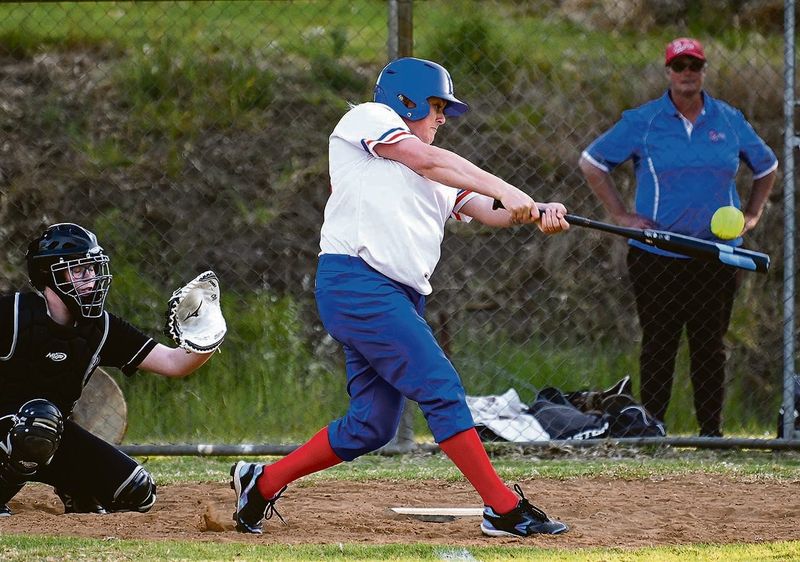 Premier caught out post image