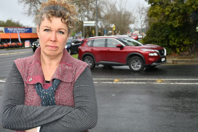 Growing pains post image