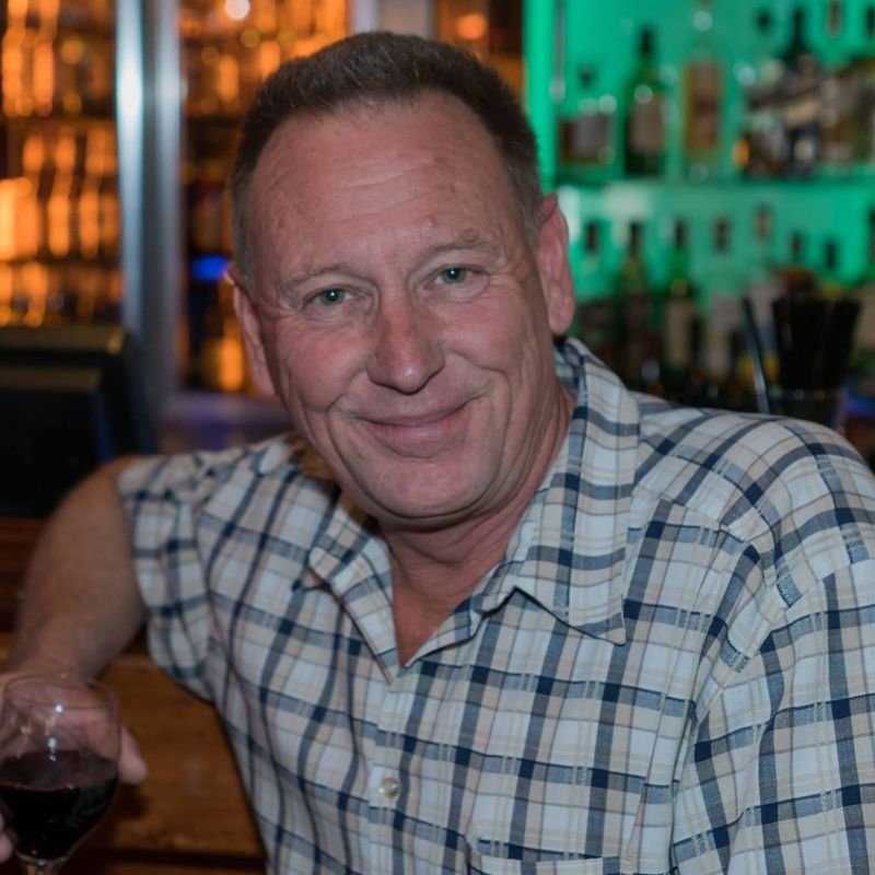 Court hears arsonist not a CFS member post image