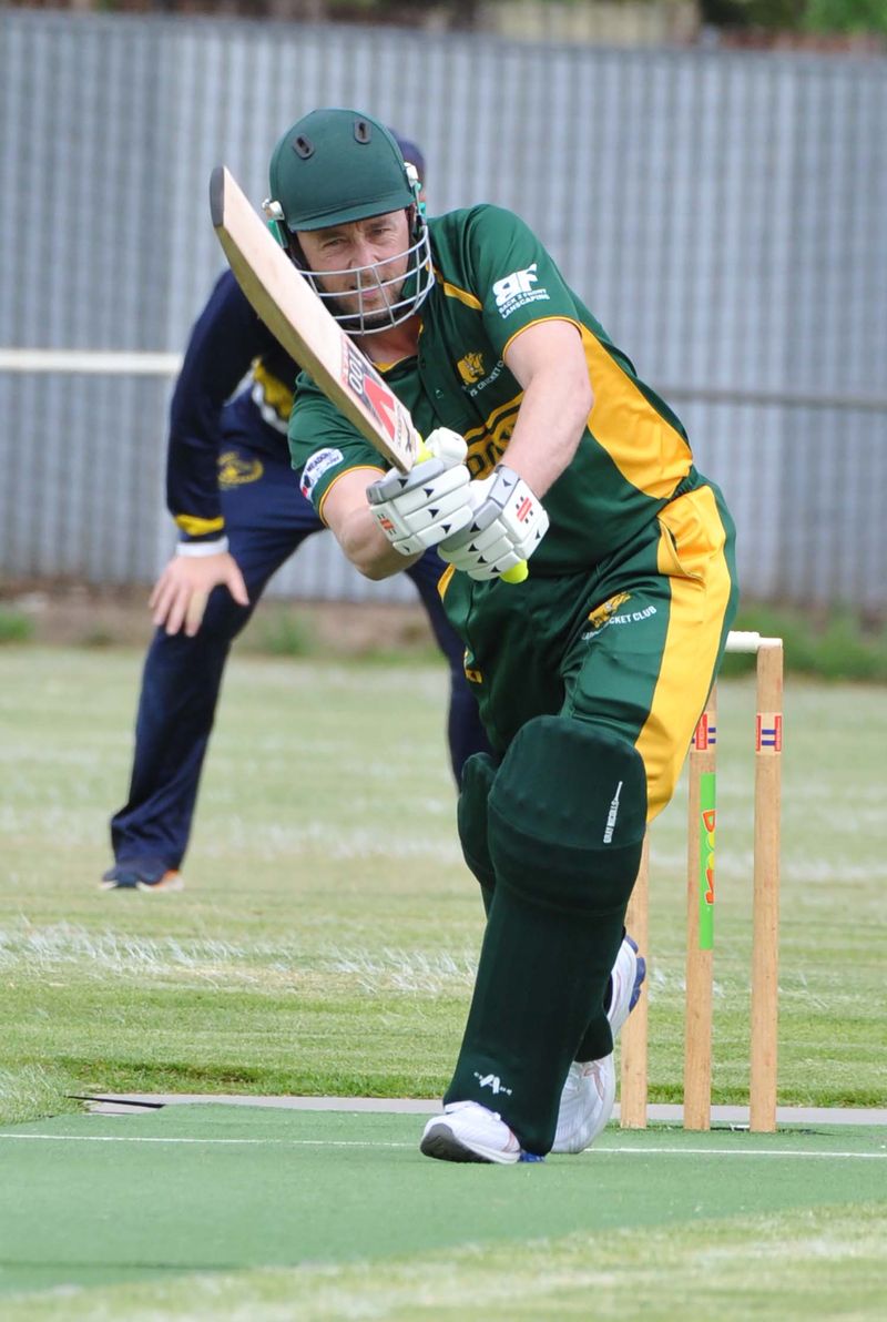 Recruits on song post image