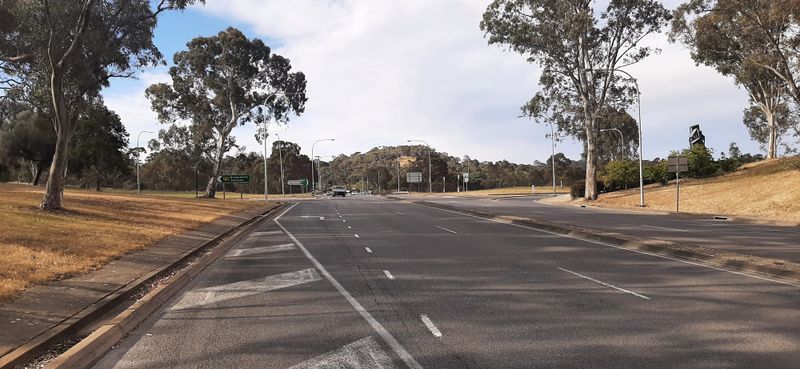 Lost opportunity post image