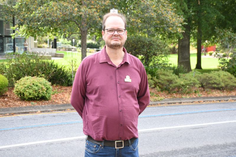 Support for Stirling: Council to consider ways to help small businesses post image