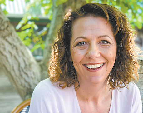 Culture issues: councillors concede issues within council post image