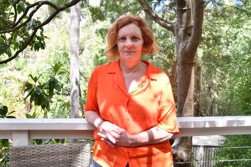 Lessons for the future from digging in the past post image