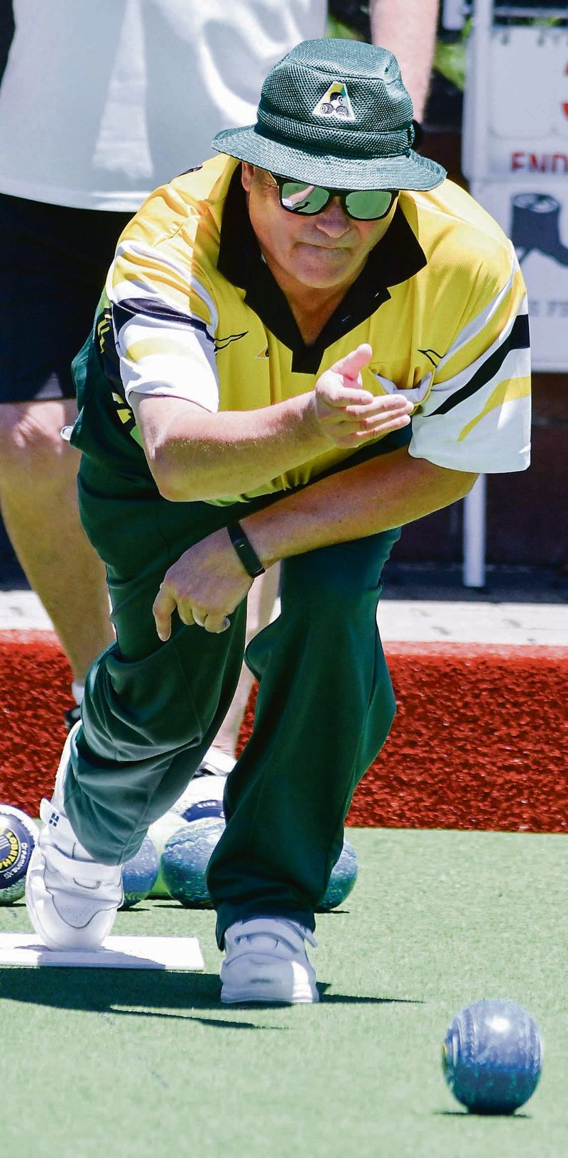 All ends covered post image