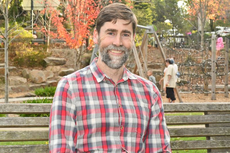 Council denies culture issue post image