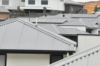 Alexandrina Council residents could be set for one of the biggest rate rises in 20 years post image