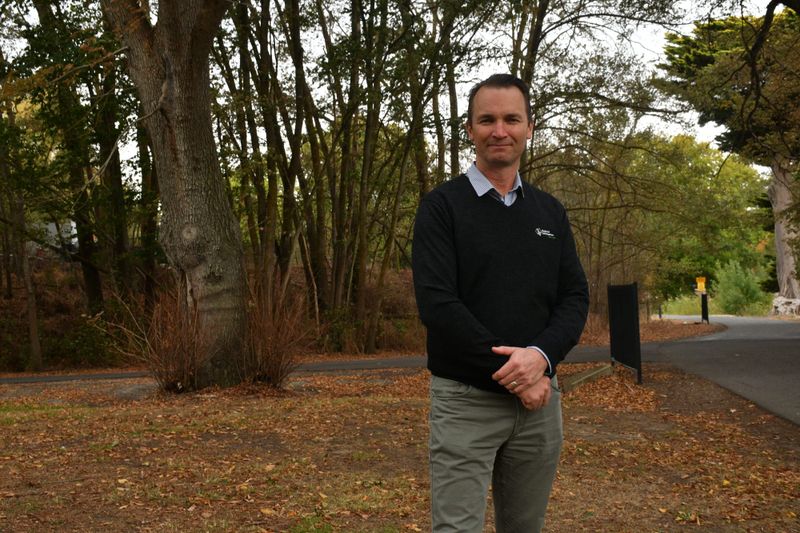 Advocates still pushing for uni hub post image