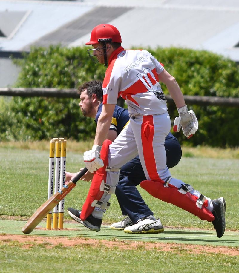 Timely ton post image