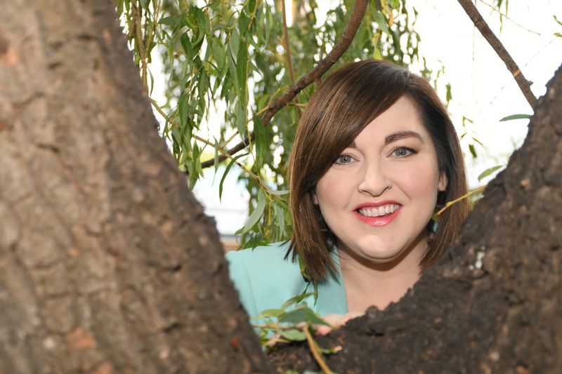Inquiry into tree loss after thousands of trees lost post image