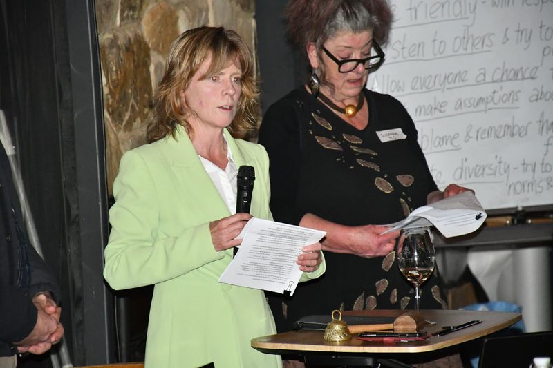 Parliament to investigate bypass request post image