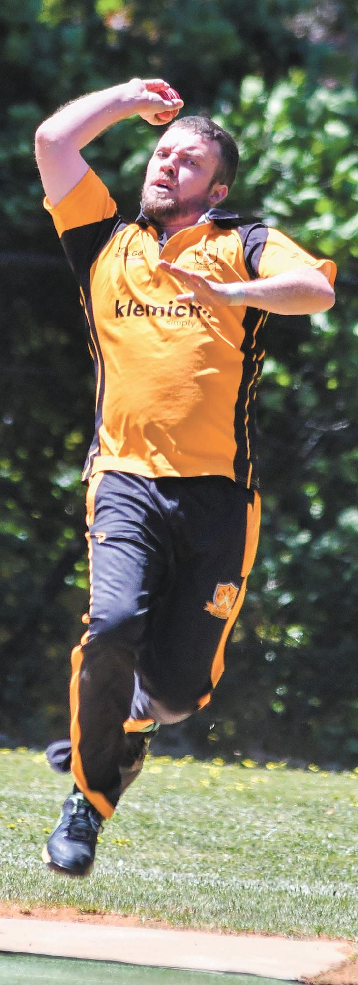 Tricks in results post image