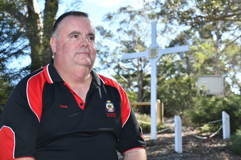 Anzac of the Year post image