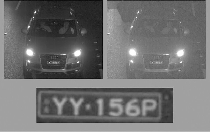 Police urge Hills residents to be vigilant after spate of thefts post image