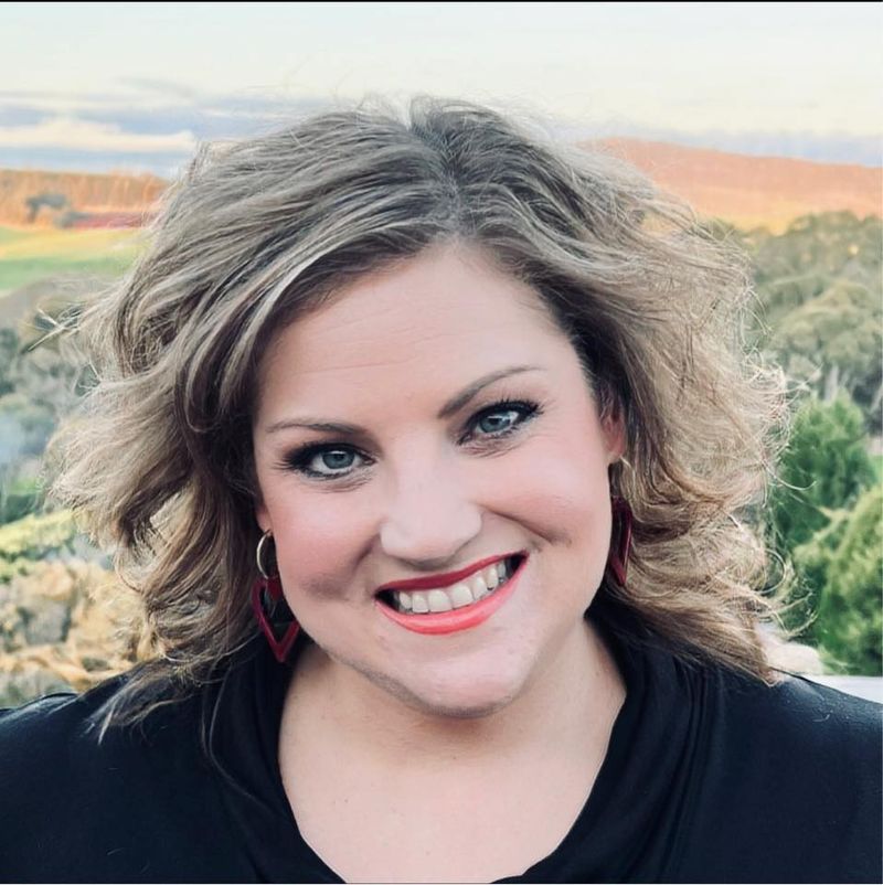 Deputy Mayor still considering options post image