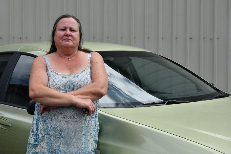 Concern as petrol stations abandon once-common fuel post image