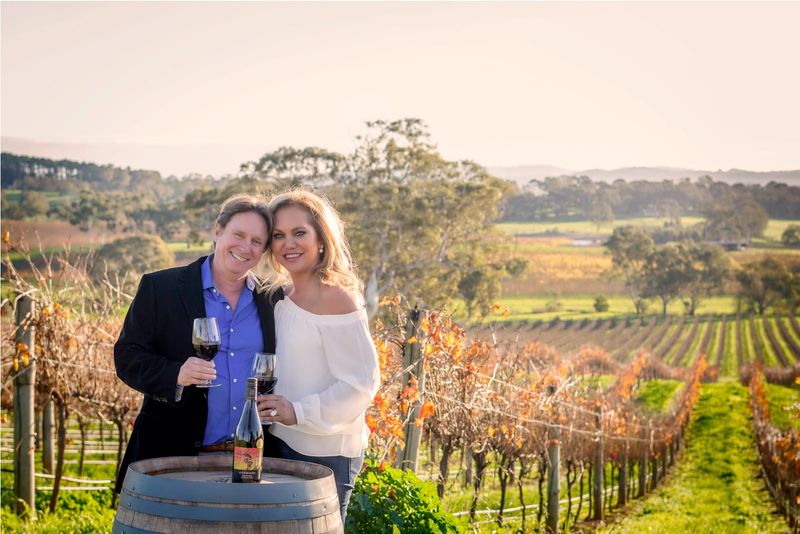 Hills wine winners post image