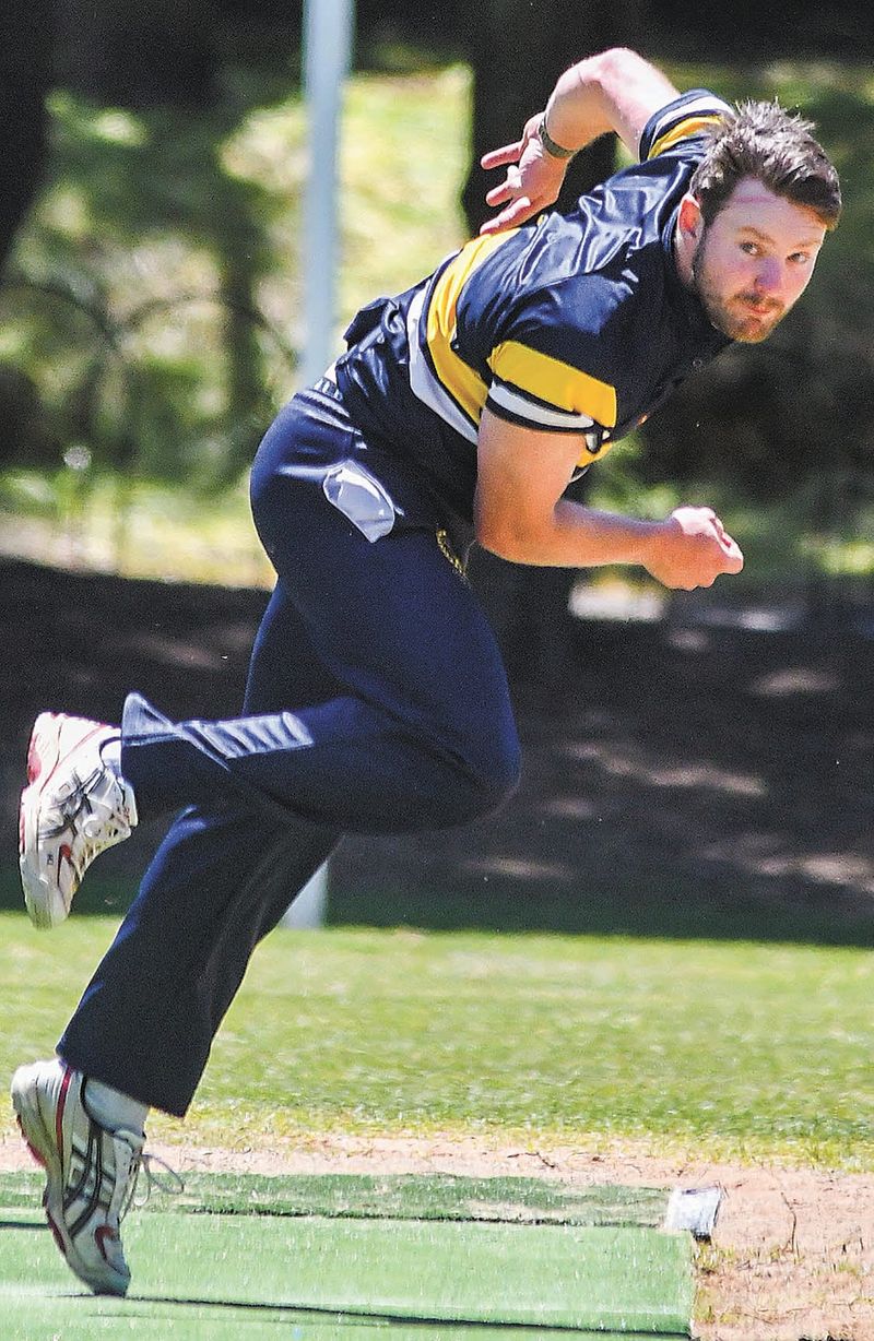 Man for the seasons post image