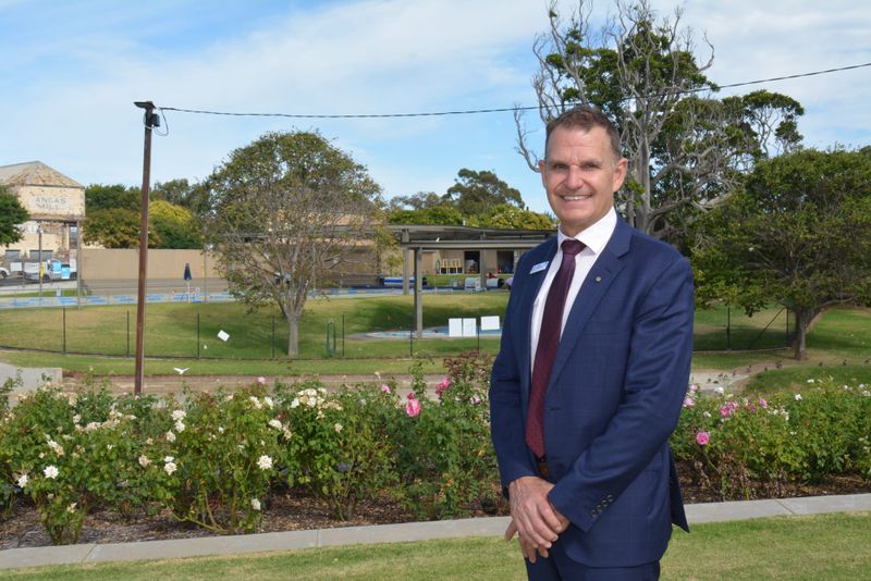 'Unsustainable' finances overhauled post image