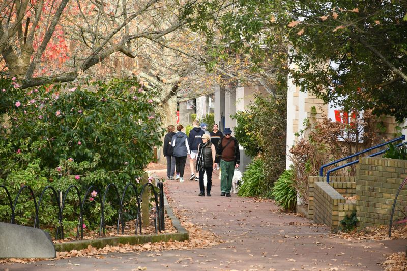 Rebuilding Stirling post image