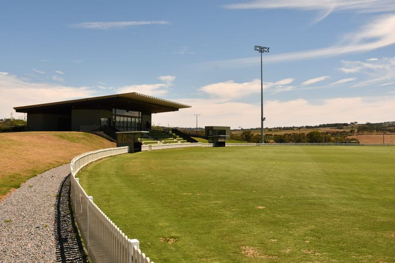 Summit priorities post image