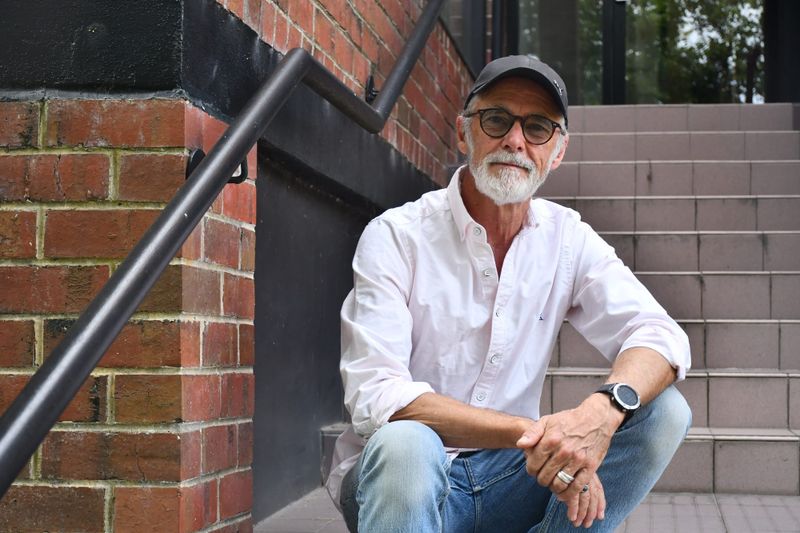 'Co-working hub' could have multiple benefits for Stirling post image