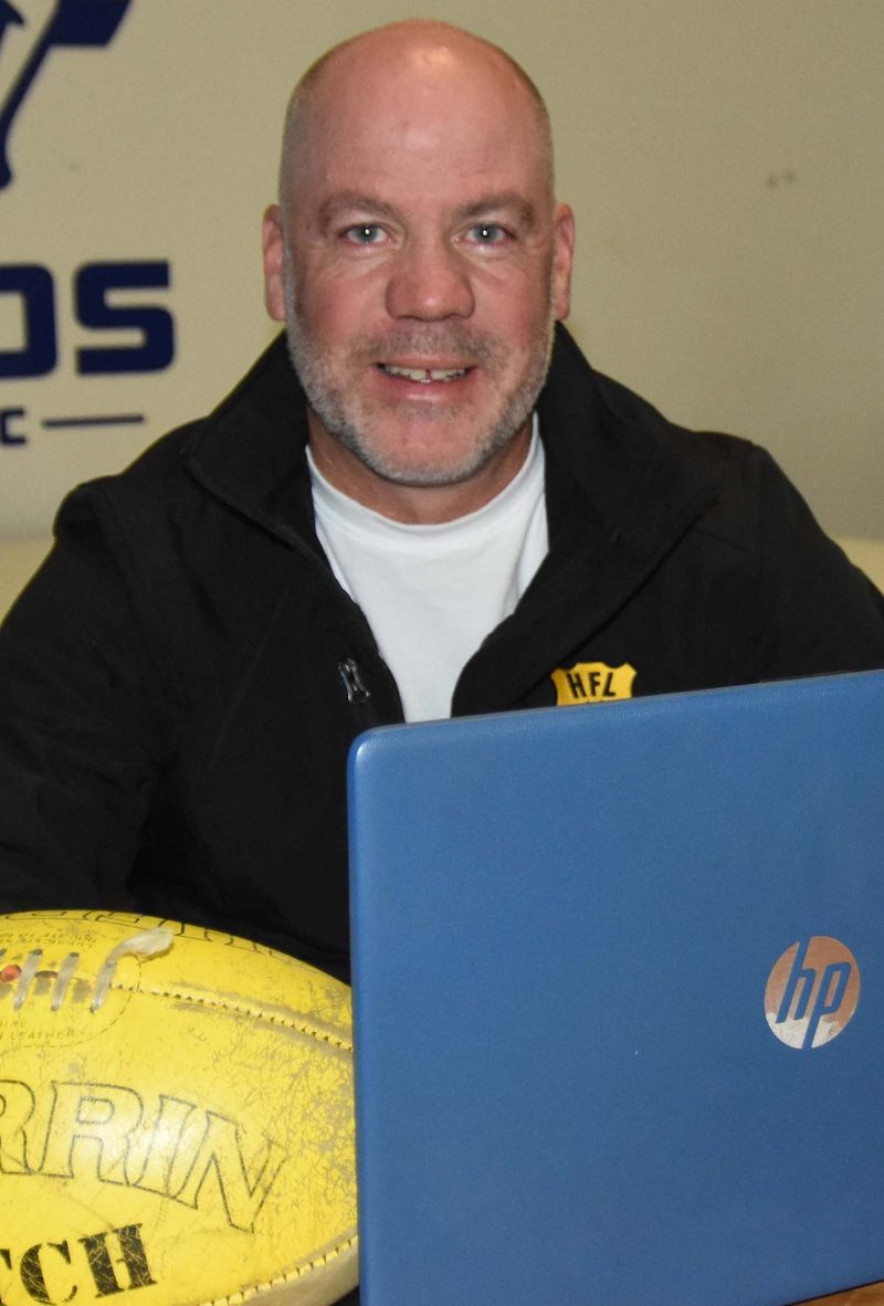 Setting the agenda post image