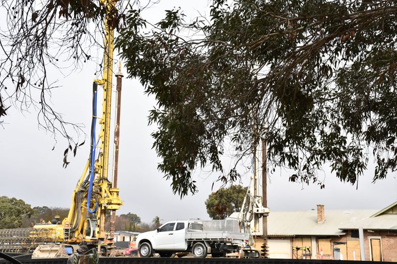 Extra $45m for Mt Barker hospital post image
