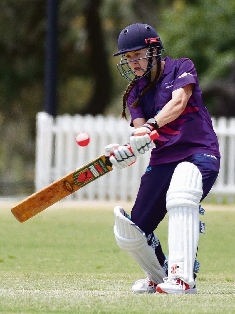 Falcons fly to win post image