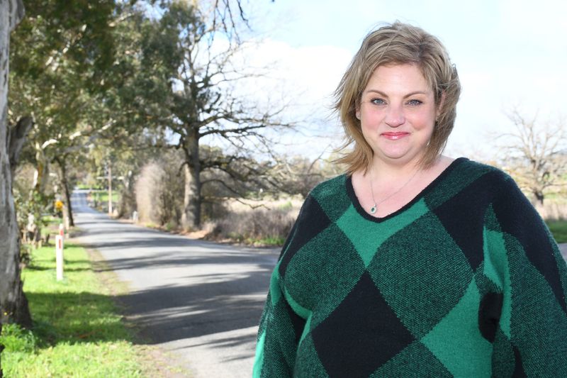 Deputy Mayor to apologise over conflict of interest post image