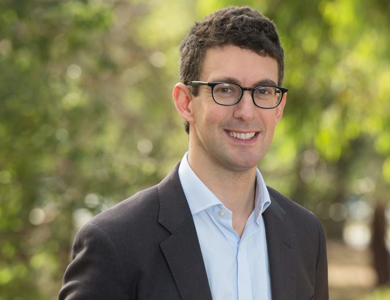 Cregan to quit politics post image