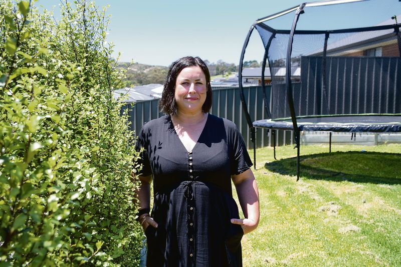 Foster carer information session post image