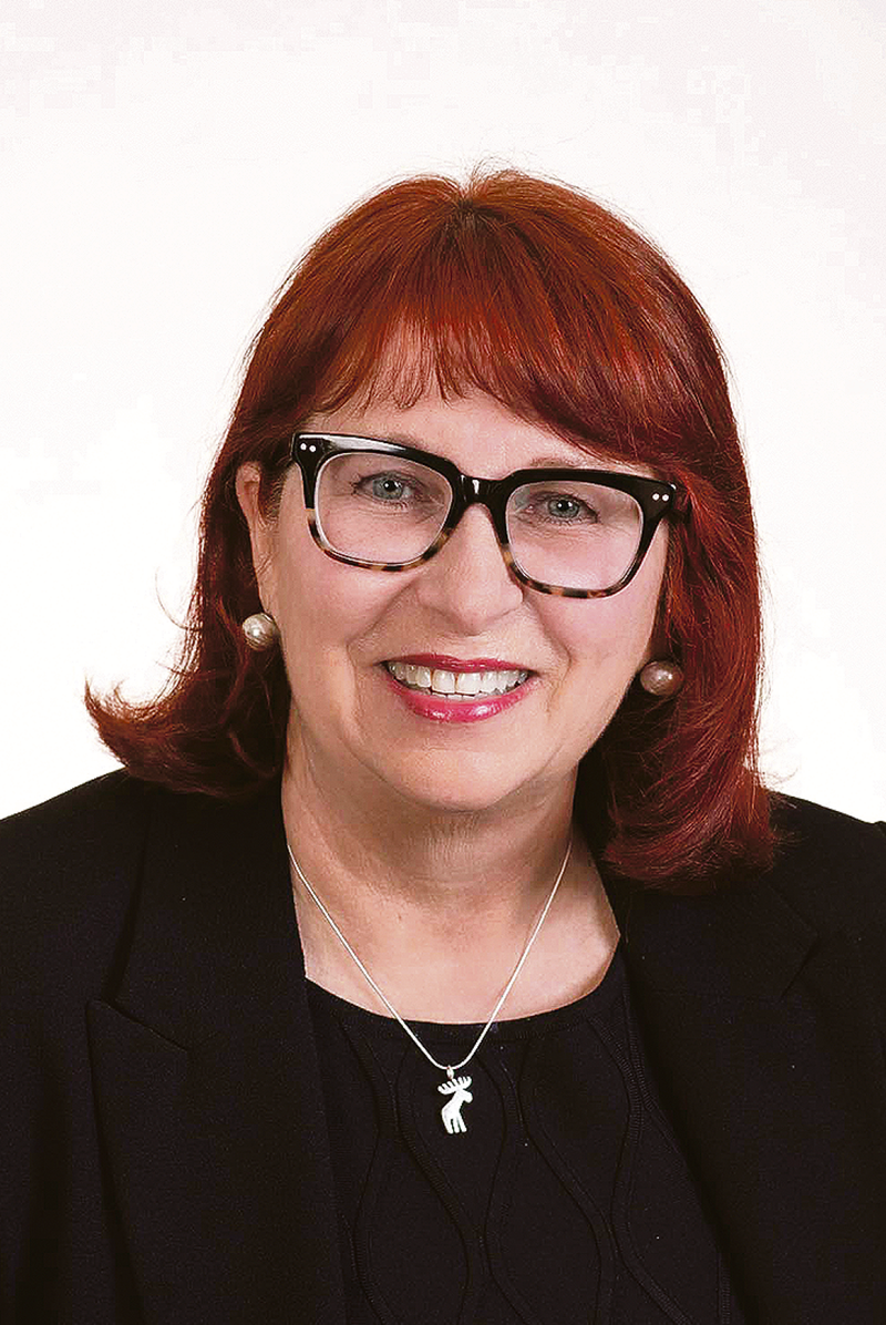 Adelaide Hills Mayor refuses to admit wrongdoing post image