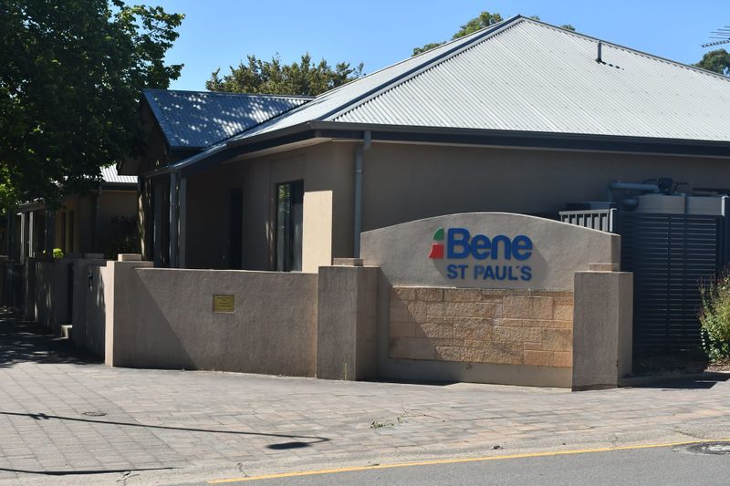 Controlled drug missing from aged care home post image