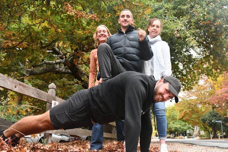 Mental health means challenges post image