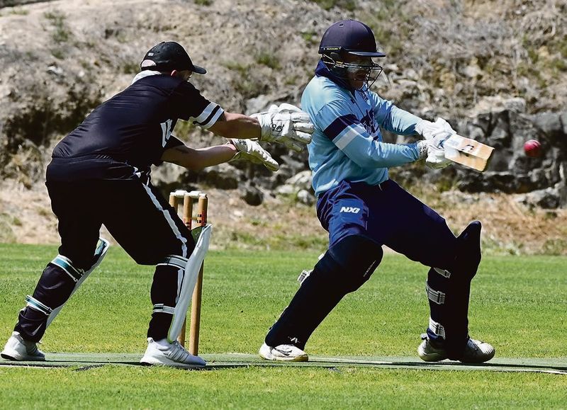 A finals raid? post image