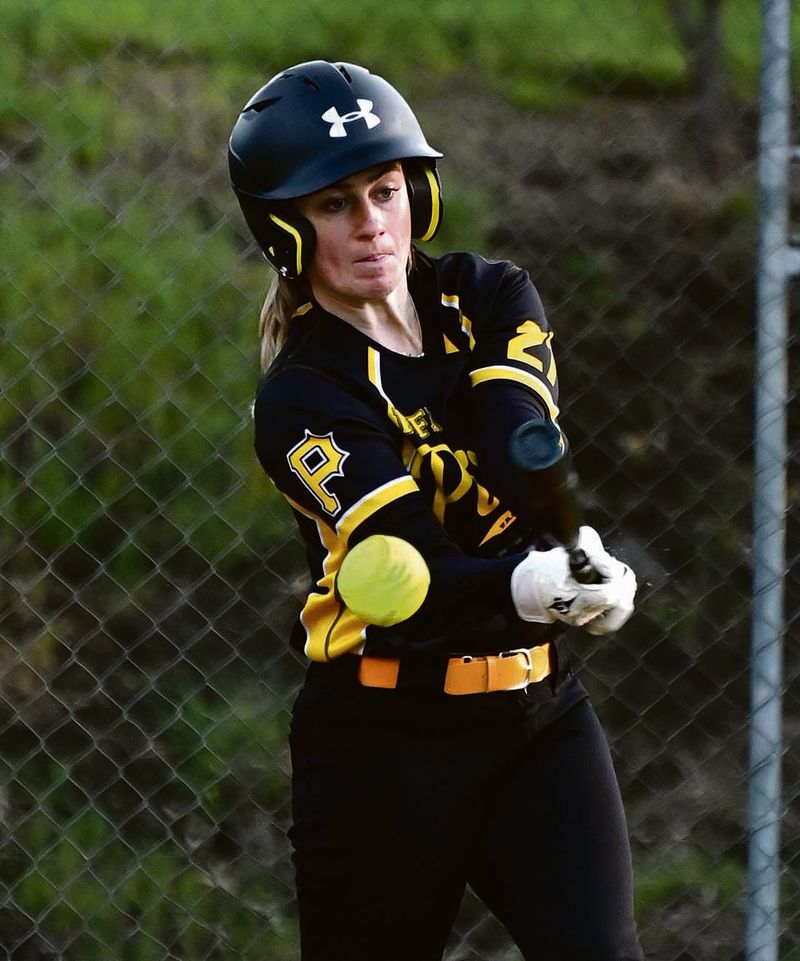 Historic win for Pirates post image