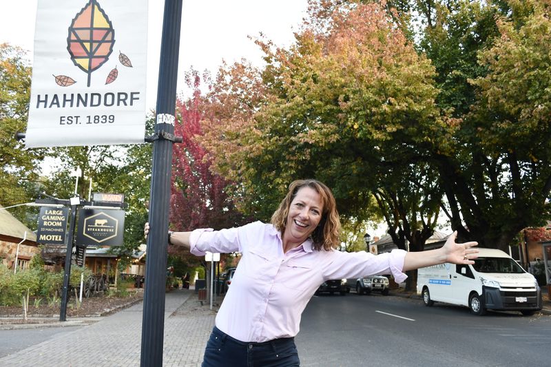 'Strategic' land purchase could help solve traffic woes post image