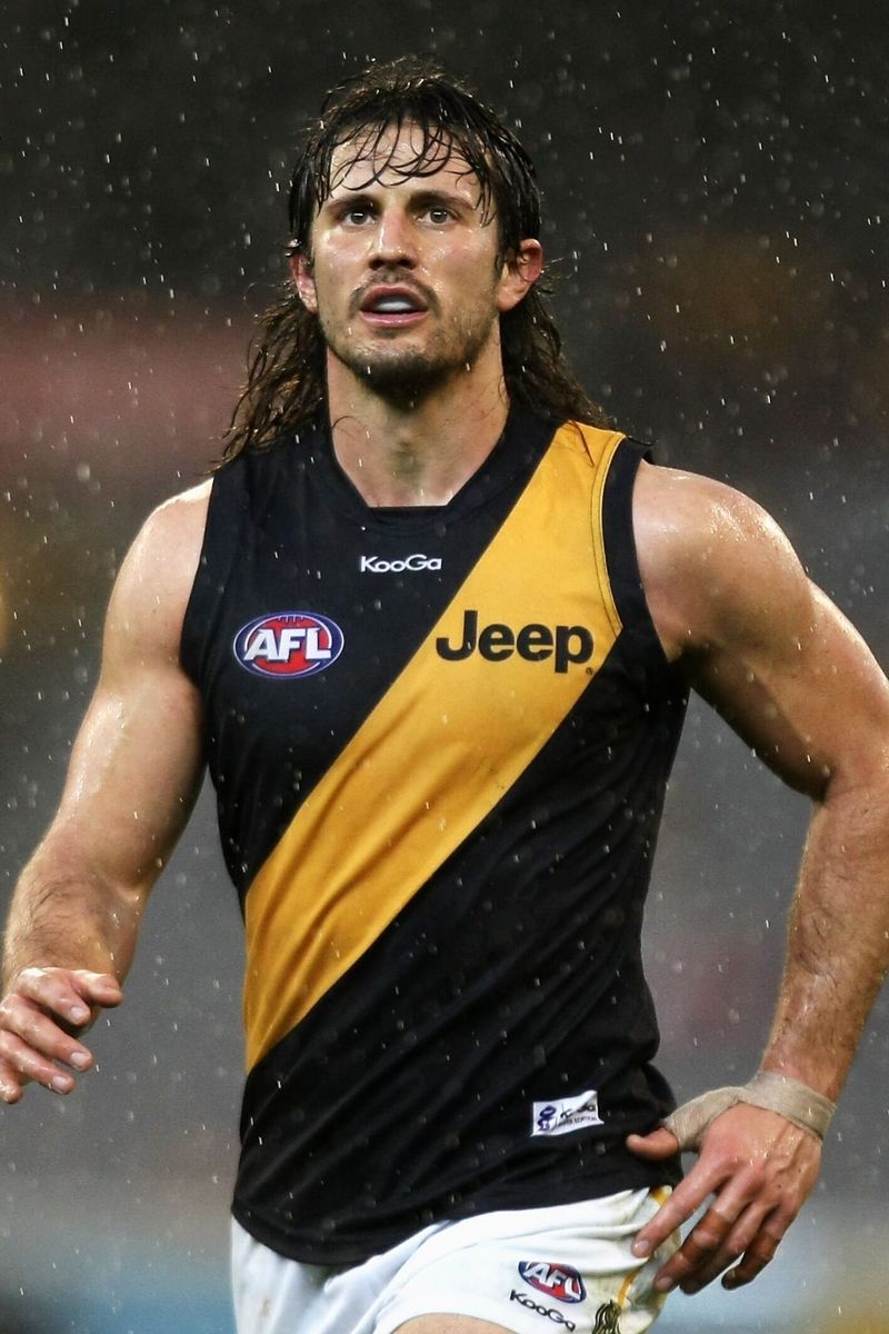 Maric Joins Hahndorf post image