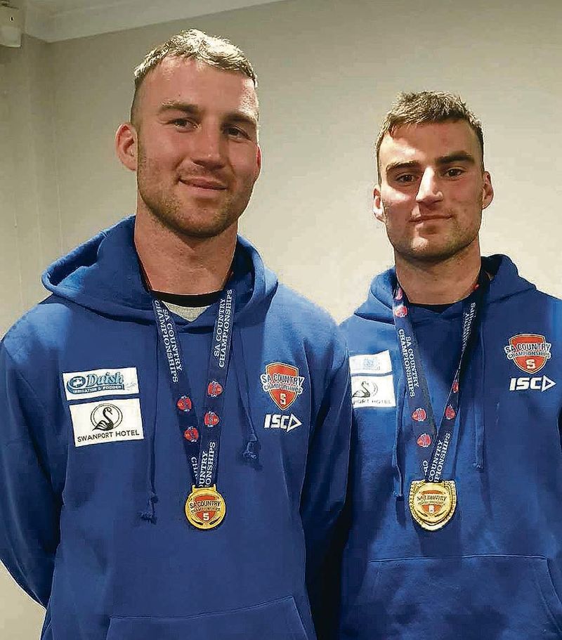 State Country duty post image