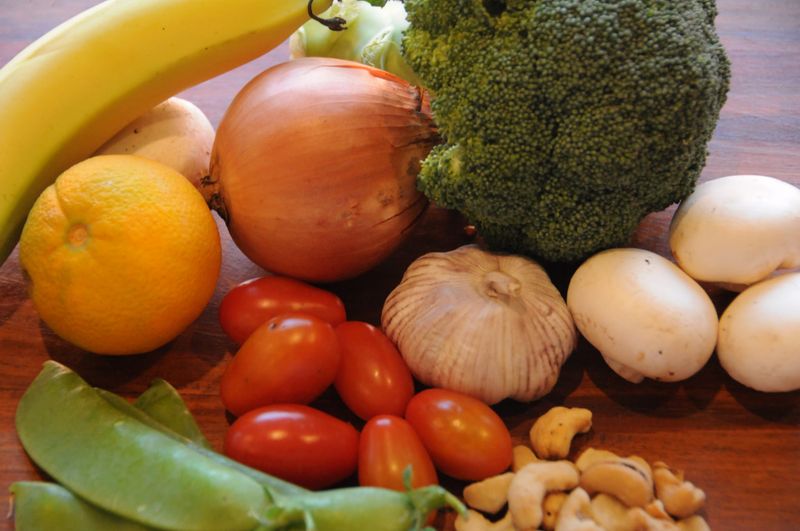 Foodbank: Thousands of Hills residents facing food insecurity post image