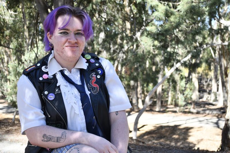 Kansas recognised for LGBTQIA+ support post image