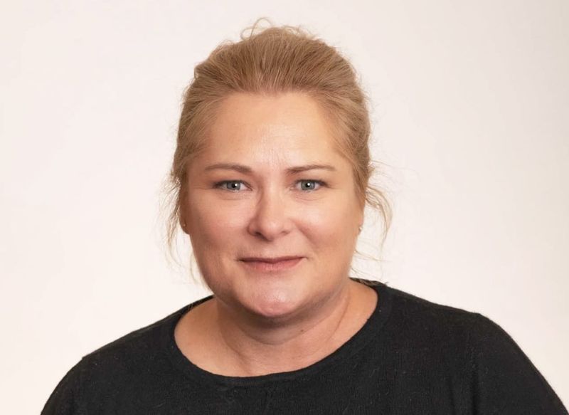 Council staff exodus continues post image