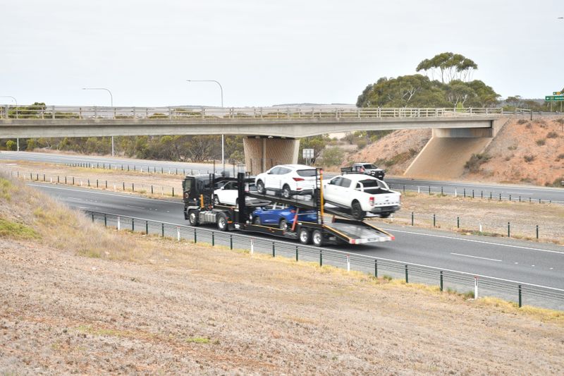 Coalition raises Labor's bypass pledge post image