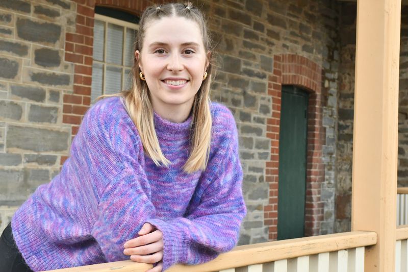 Long running passion post image