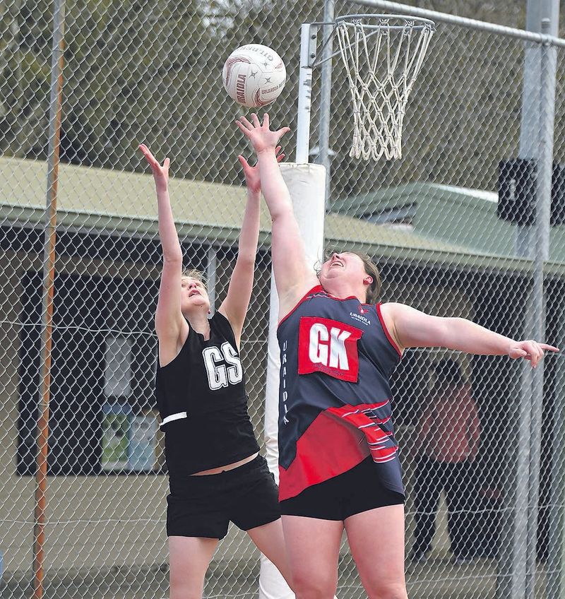 Weather takes a toll post image